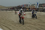 enduropale-2006 (346)